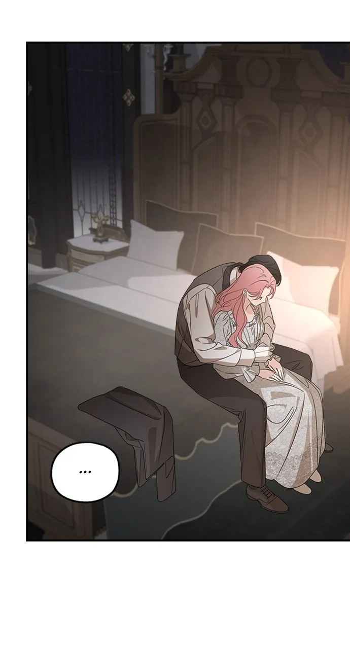 My In-Laws are Obsessed with Me Chapter 108 page 64 - 