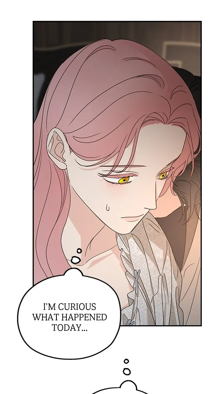 My In-Laws are Obsessed with Me Chapter 108 page 65 - 