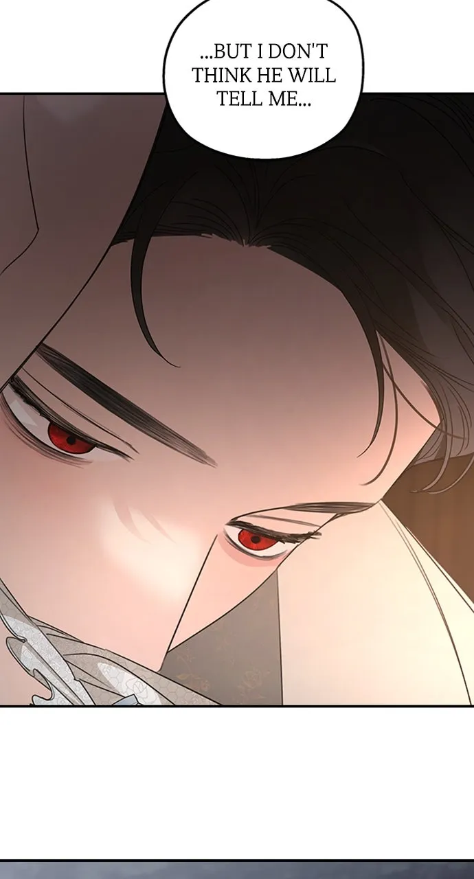 My In-Laws are Obsessed with Me Chapter 108 page 66 - 