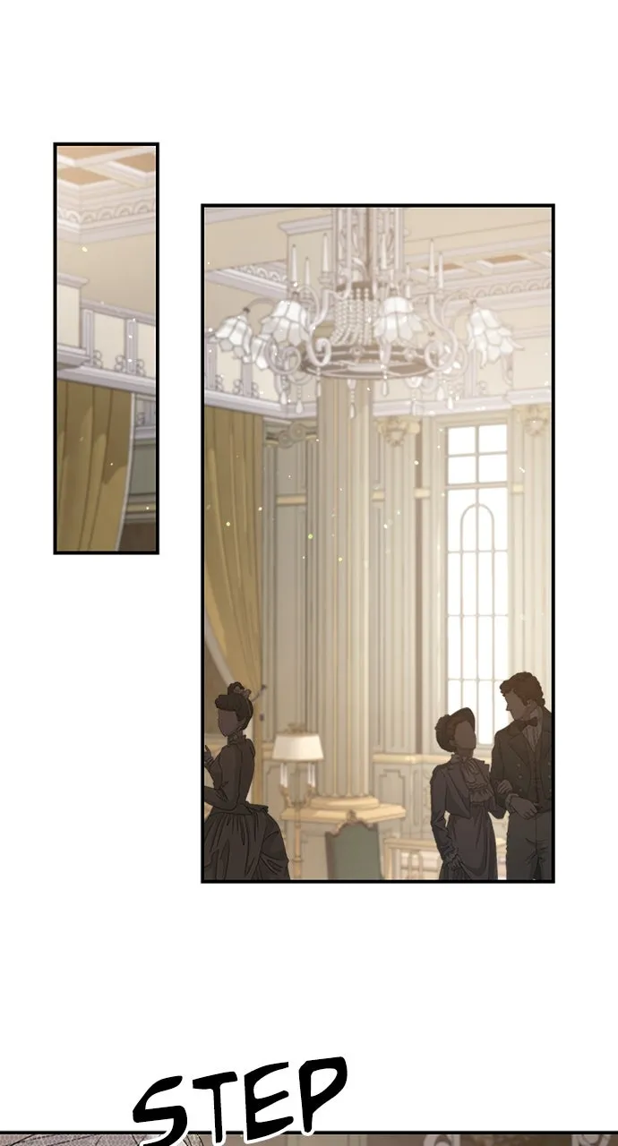 My In-Laws are Obsessed with Me Chapter 108 page 68 - 