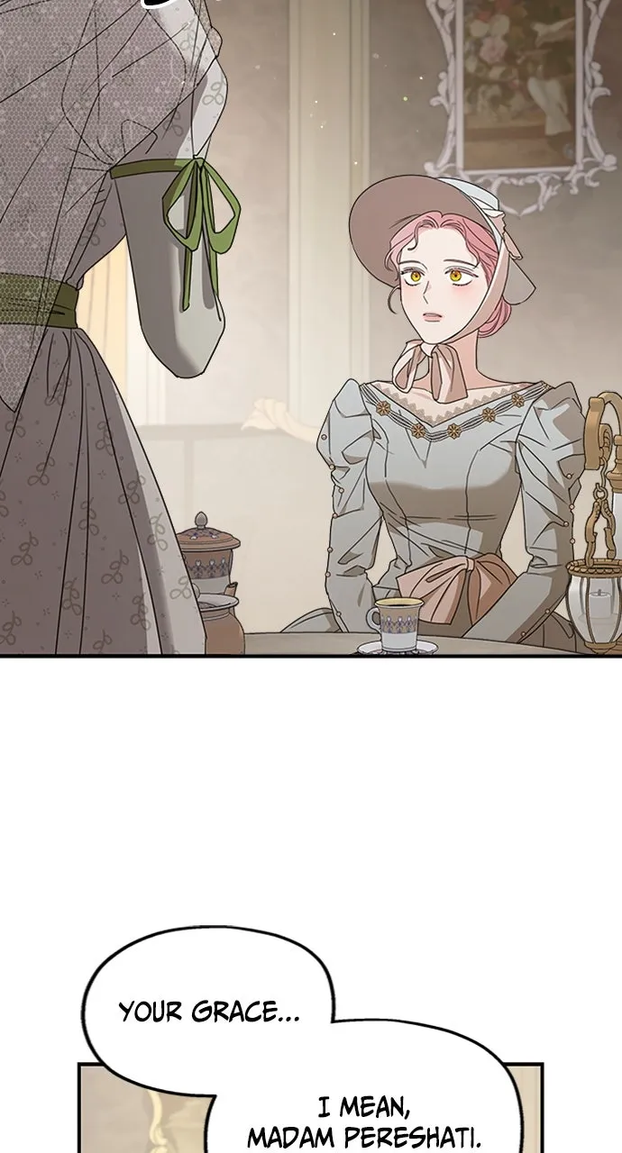 My In-Laws are Obsessed with Me Chapter 108 page 69 - 