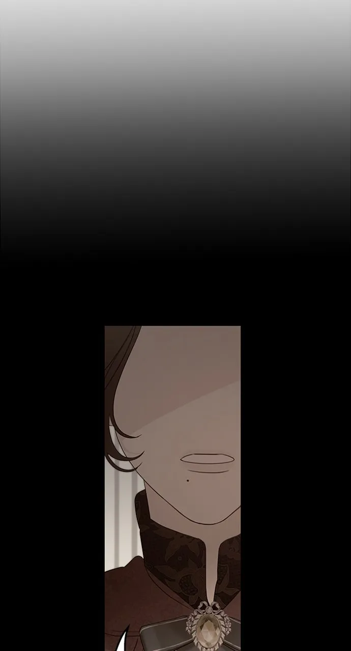 My In-Laws are Obsessed with Me Chapter 108 page 8 - 