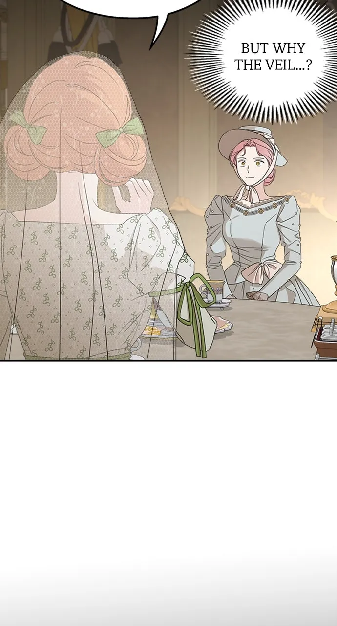 My In-Laws are Obsessed with Me Chapter 108 page 71 - 