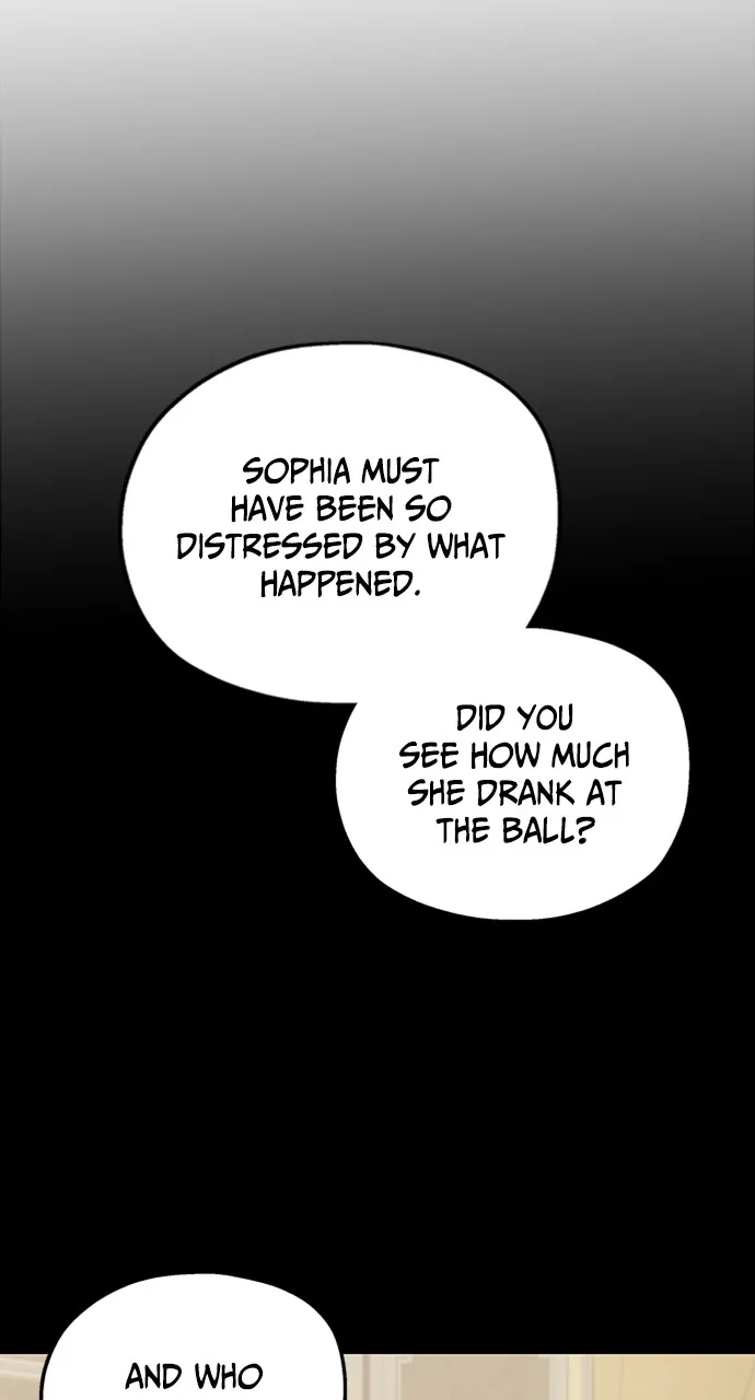 My In-Laws are Obsessed with Me Chapter 108 page 72 - 
