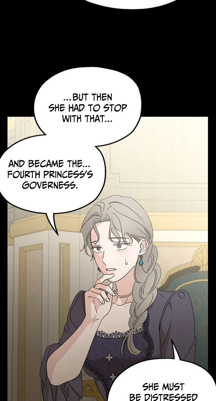 My In-Laws are Obsessed with Me Chapter 108 page 74 - 