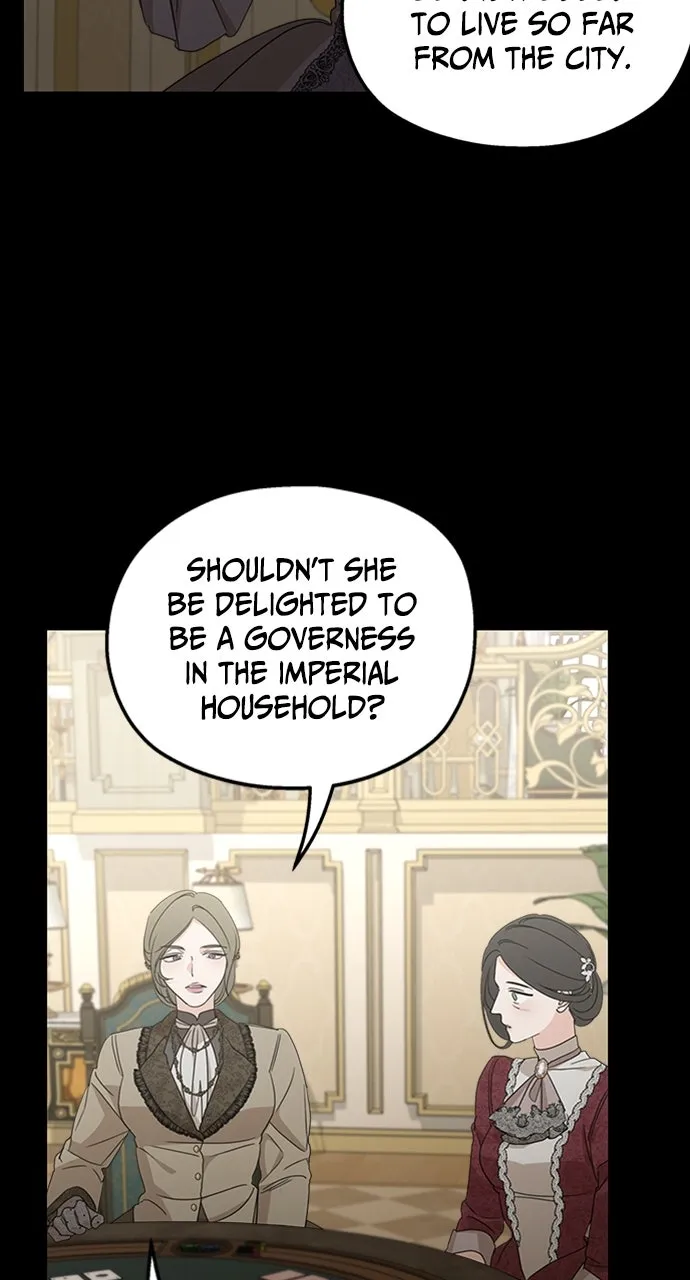 My In-Laws are Obsessed with Me Chapter 108 page 75 - 