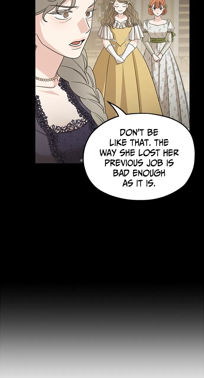 My In-Laws are Obsessed with Me Chapter 108 page 77 - 