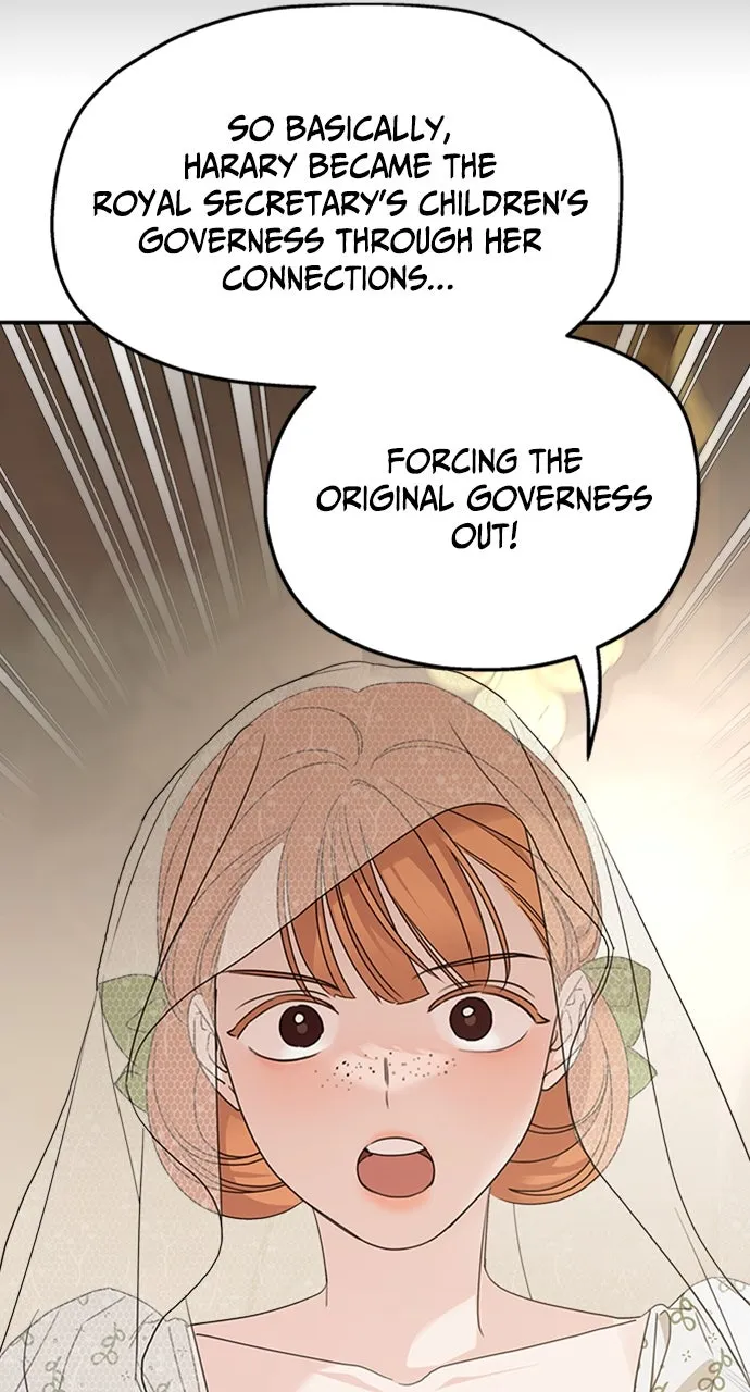My In-Laws are Obsessed with Me Chapter 108 page 78 - 