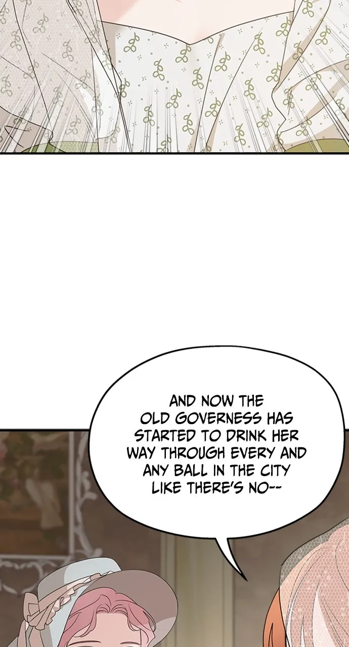 My In-Laws are Obsessed with Me Chapter 108 page 79 - 