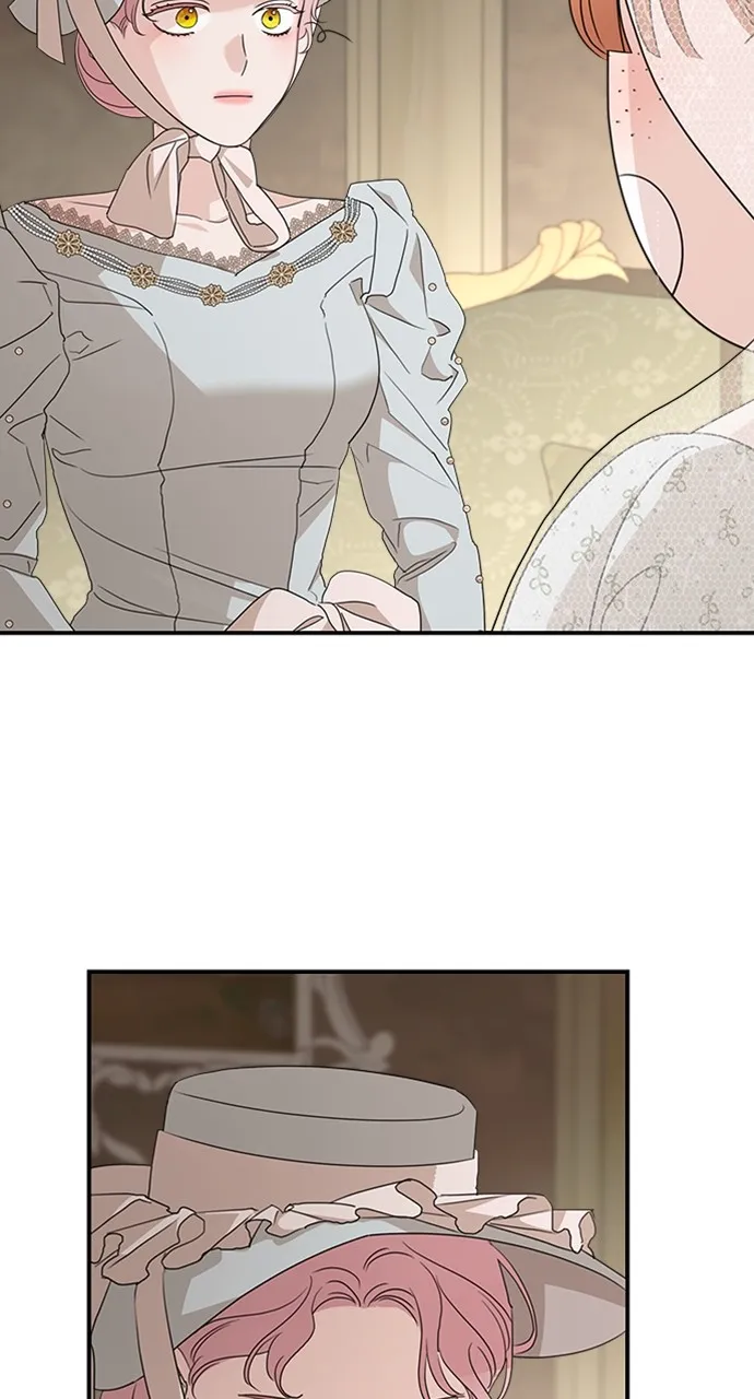 My In-Laws are Obsessed with Me Chapter 108 page 80 - 