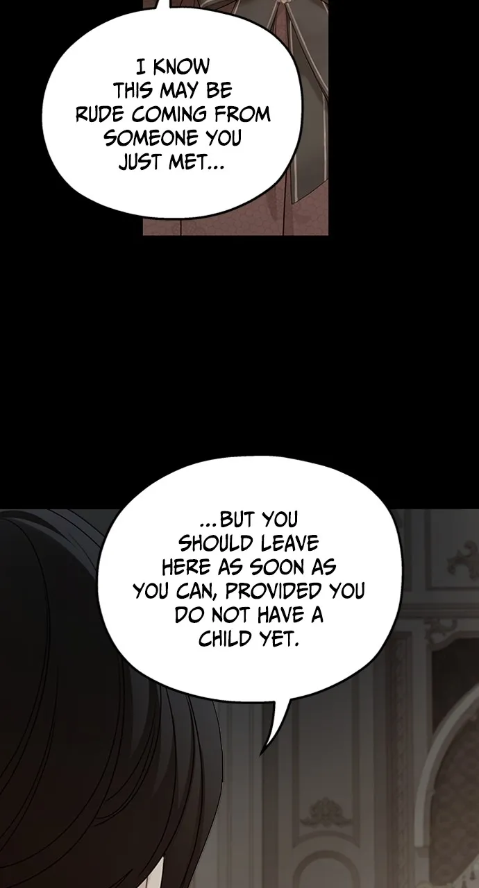 My In-Laws are Obsessed with Me Chapter 108 page 9 - 