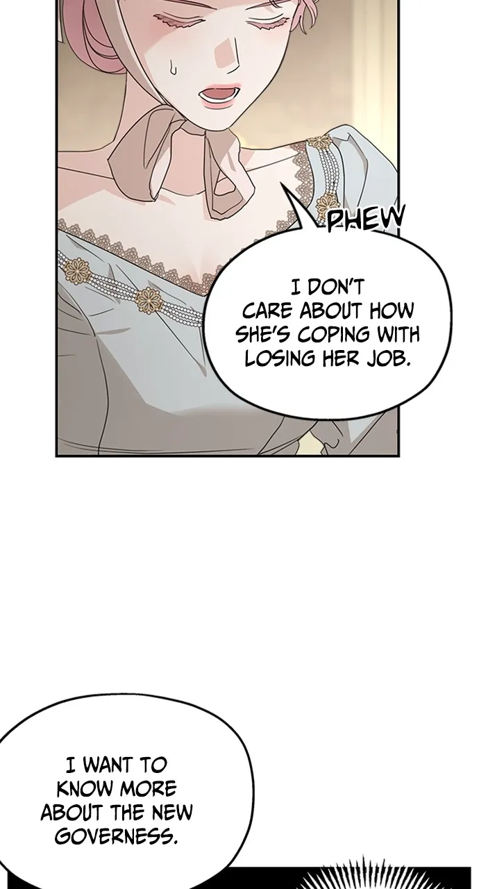 My In-Laws are Obsessed with Me Chapter 108 page 81 - 