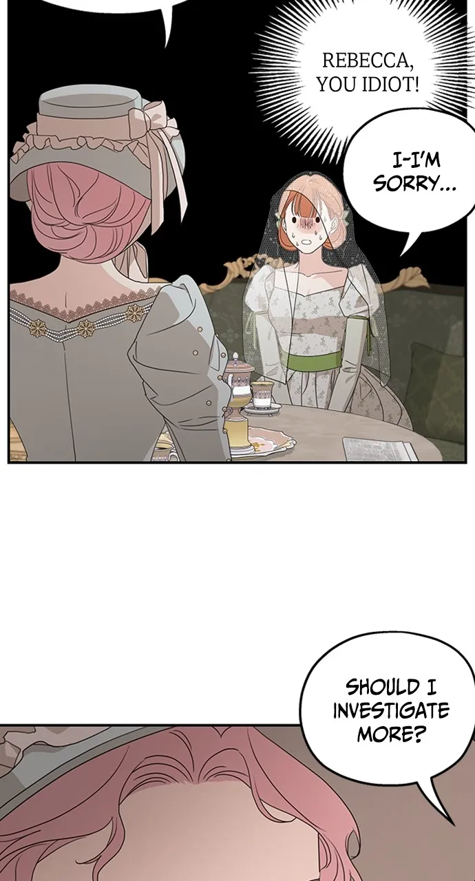 My In-Laws are Obsessed with Me Chapter 108 page 82 - 