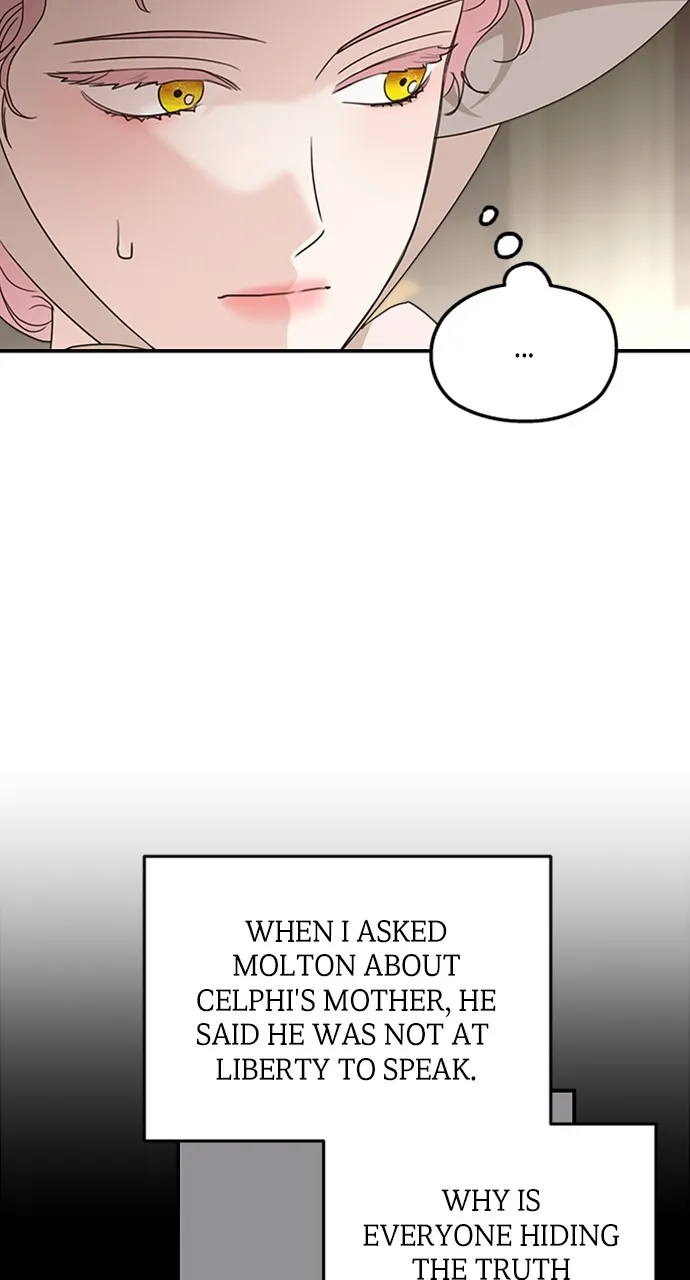 My In-Laws are Obsessed with Me Chapter 108 page 83 - 