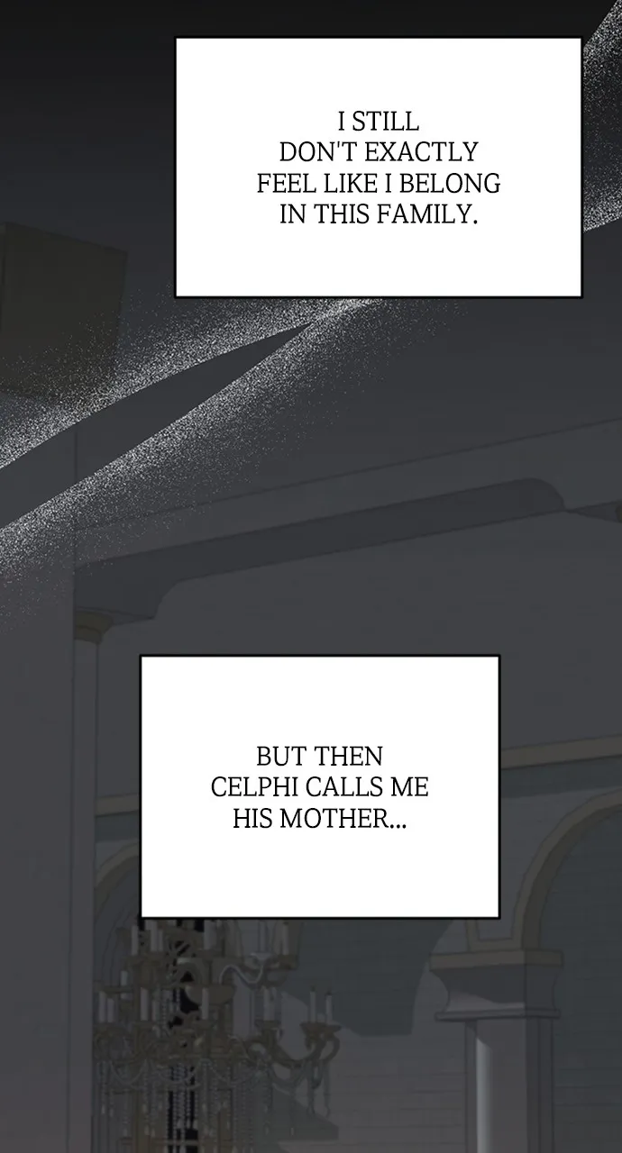 My In-Laws are Obsessed with Me Chapter 108 page 85 - 