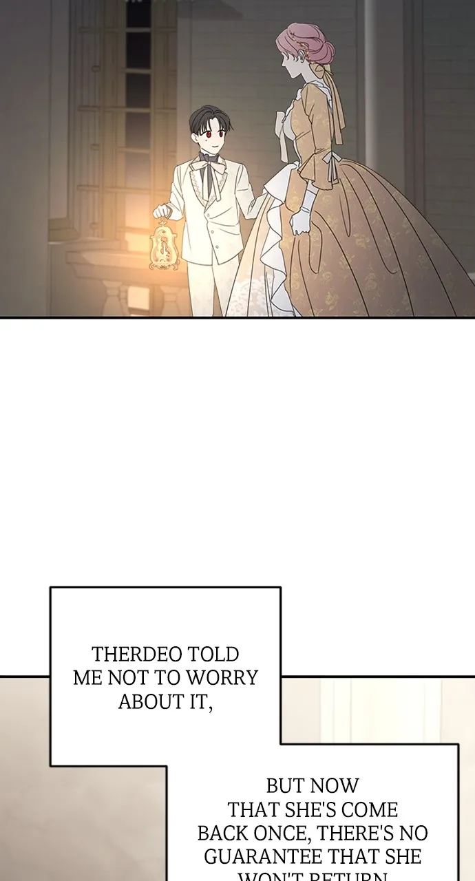 My In-Laws are Obsessed with Me Chapter 108 page 86 - 