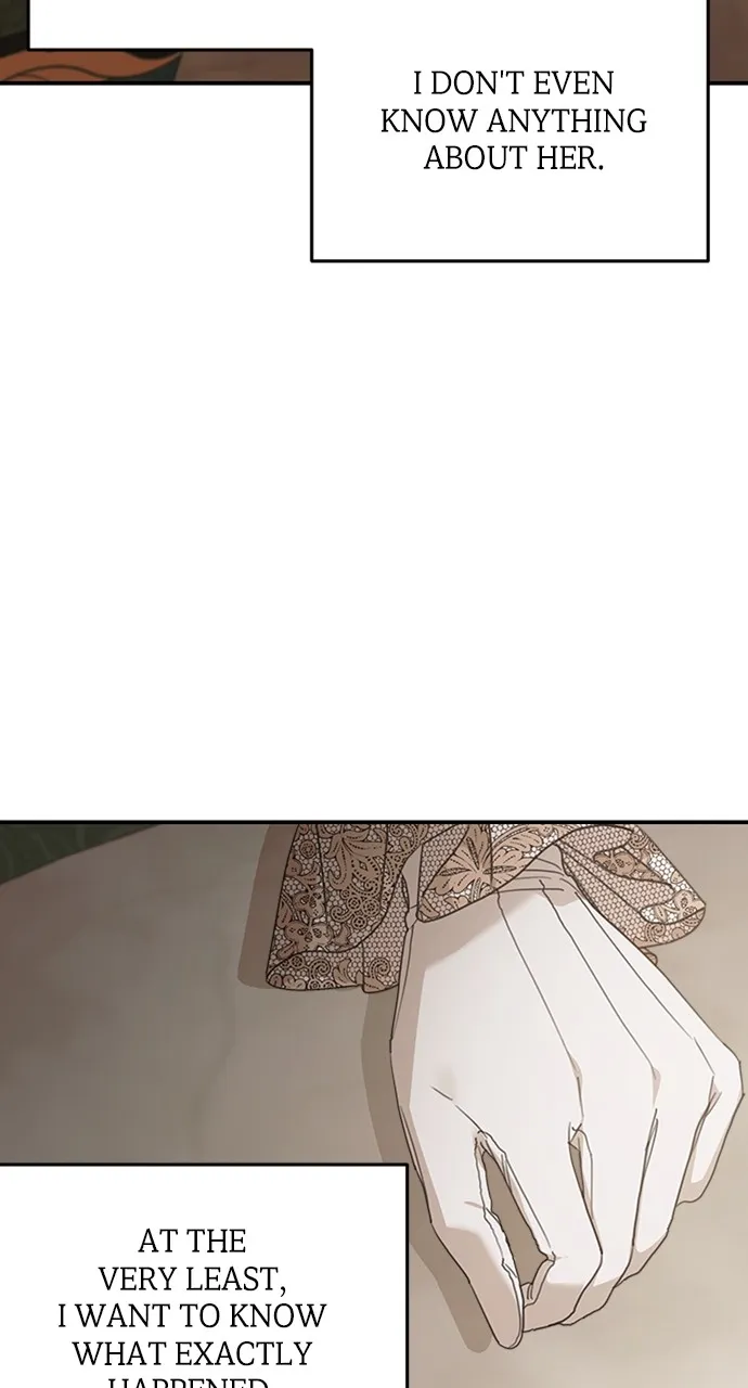 My In-Laws are Obsessed with Me Chapter 108 page 88 - 