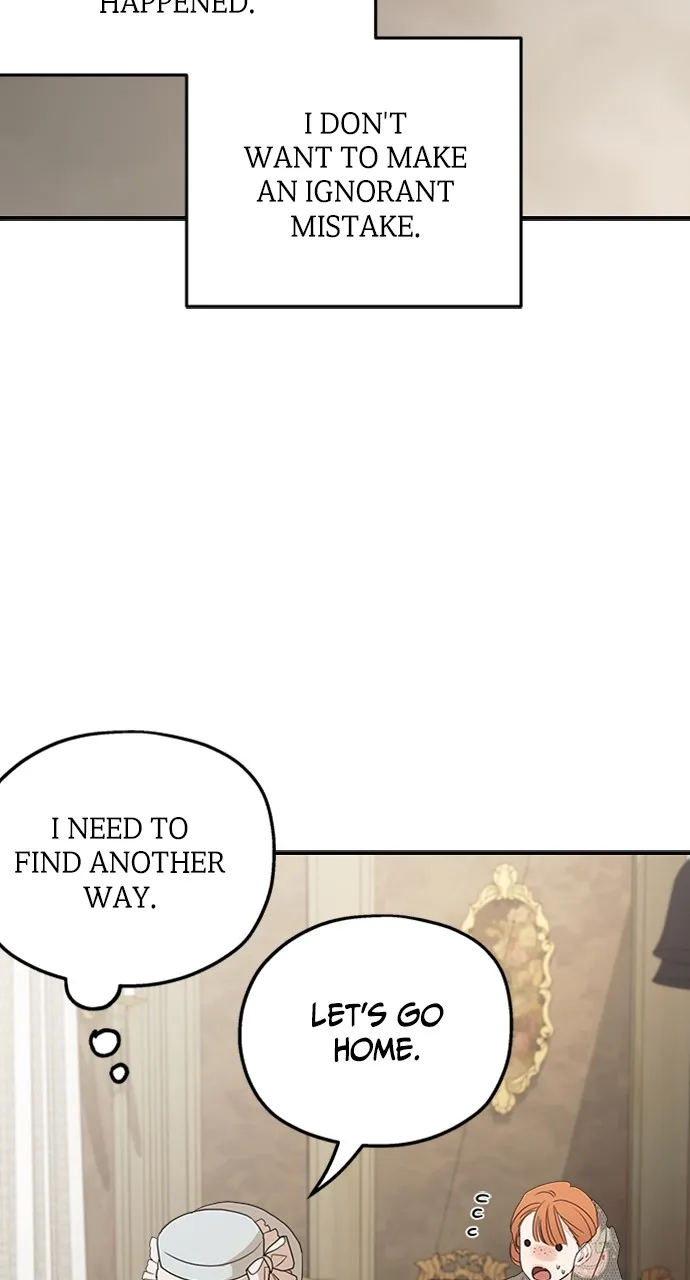 My In-Laws are Obsessed with Me Chapter 108 page 89 - 