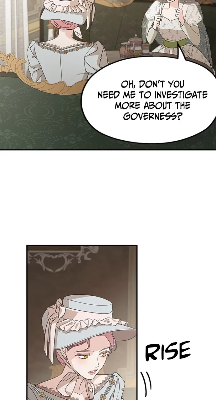 My In-Laws are Obsessed with Me Chapter 108 page 90 - 