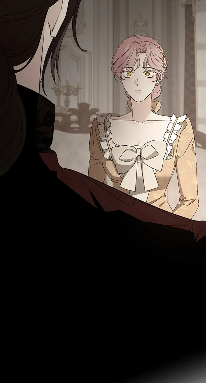 My In-Laws are Obsessed with Me Chapter 108 page 10 - 