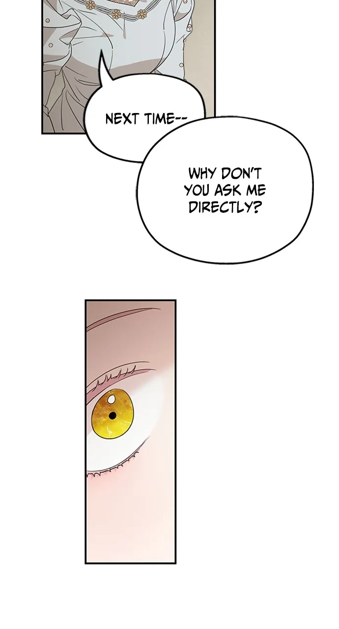 My In-Laws are Obsessed with Me Chapter 108 page 91 - 