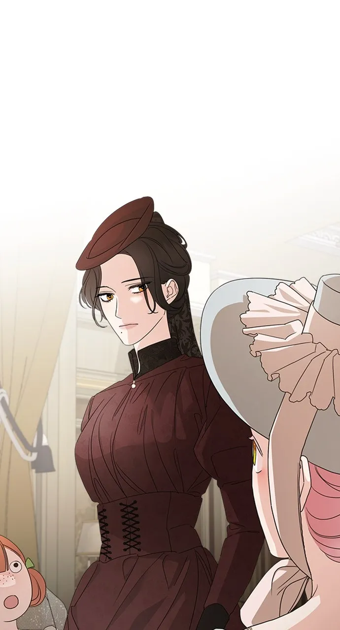 My In-Laws are Obsessed with Me Chapter 108 page 92 - 