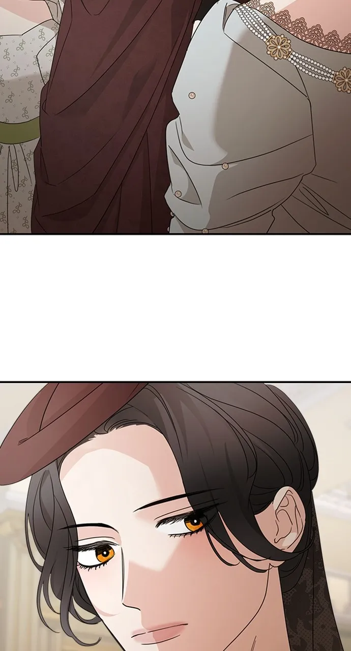 My In-Laws are Obsessed with Me Chapter 108 page 93 - 