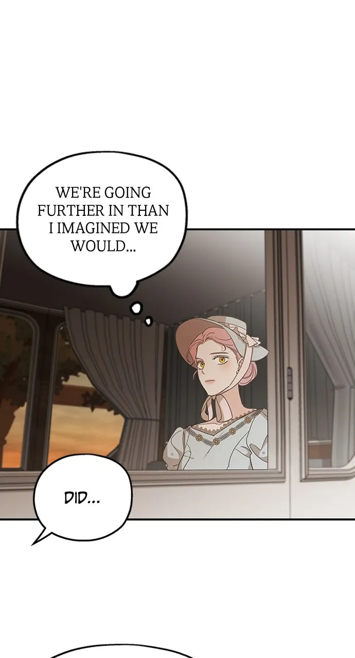 My In-Laws are Obsessed with Me Chapter 109 page 11 - 