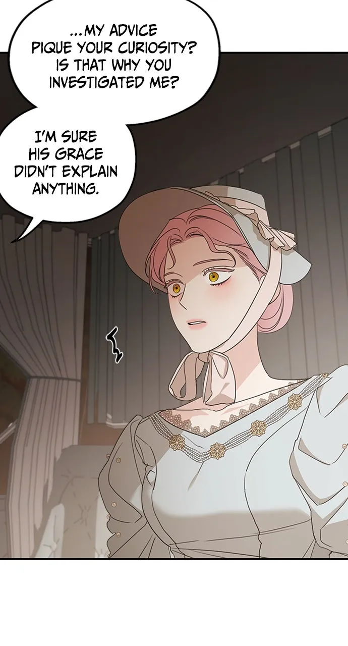 My In-Laws are Obsessed with Me Chapter 109 page 12 - 