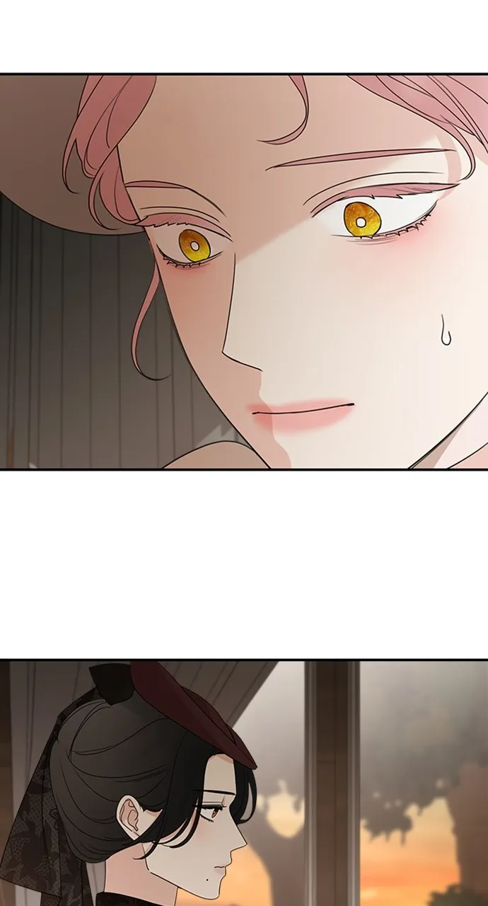 My In-Laws are Obsessed with Me Chapter 109 page 13 - 