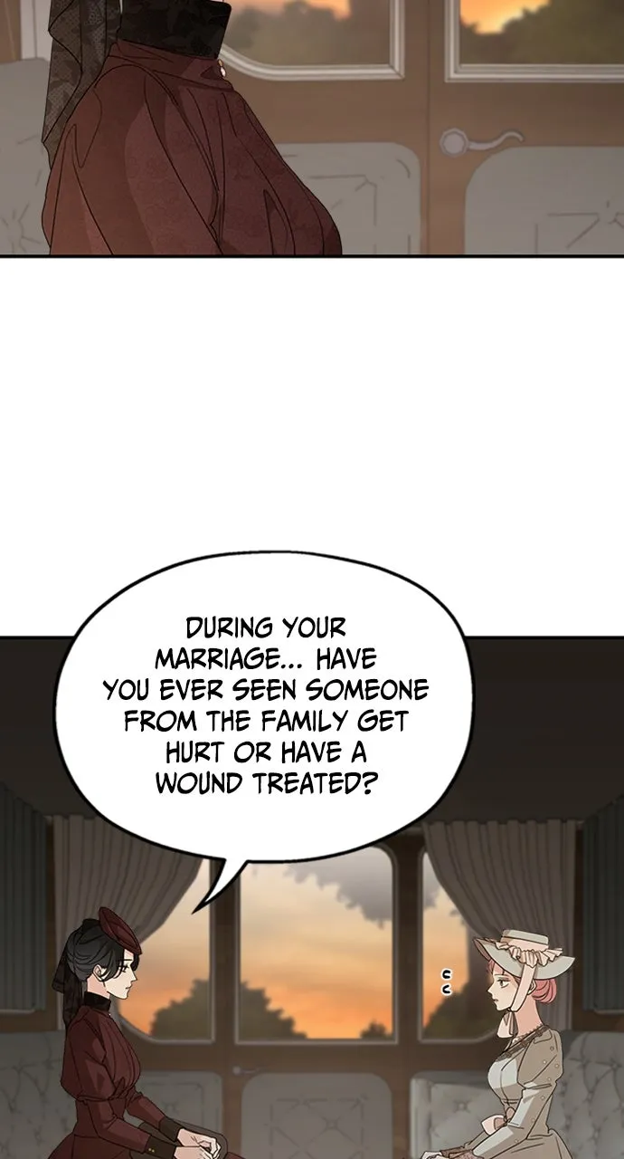 My In-Laws are Obsessed with Me Chapter 109 page 14 - 