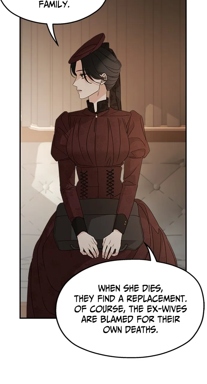 My In-Laws are Obsessed with Me Chapter 109 page 18 - 