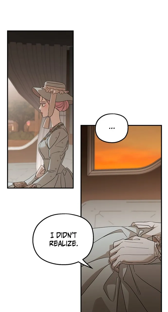 My In-Laws are Obsessed with Me Chapter 109 page 19 - 