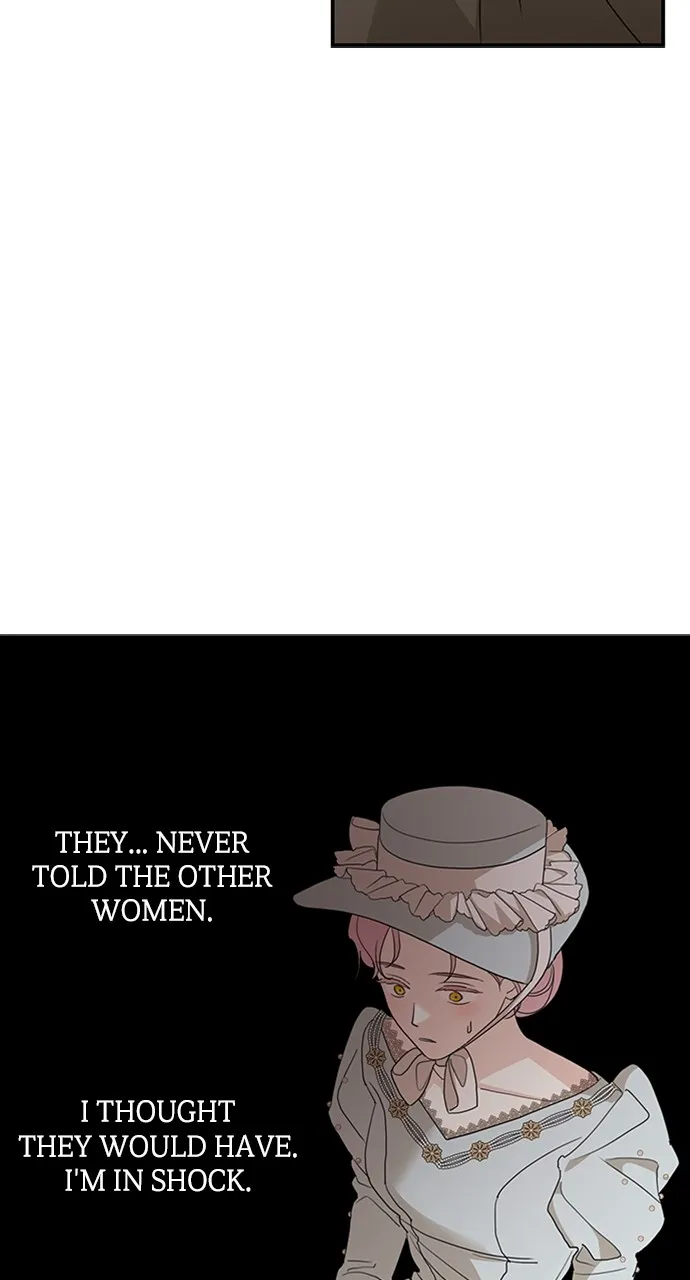 My In-Laws are Obsessed with Me Chapter 109 page 20 - 