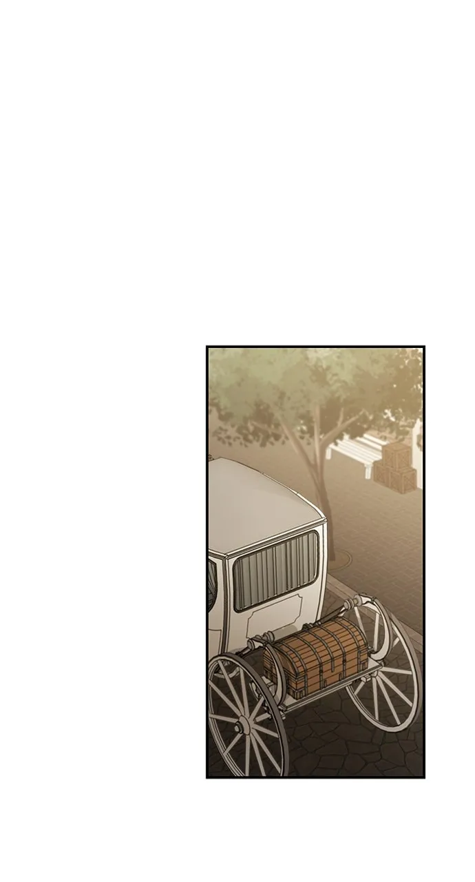 My In-Laws are Obsessed with Me Chapter 109 page 3 - 