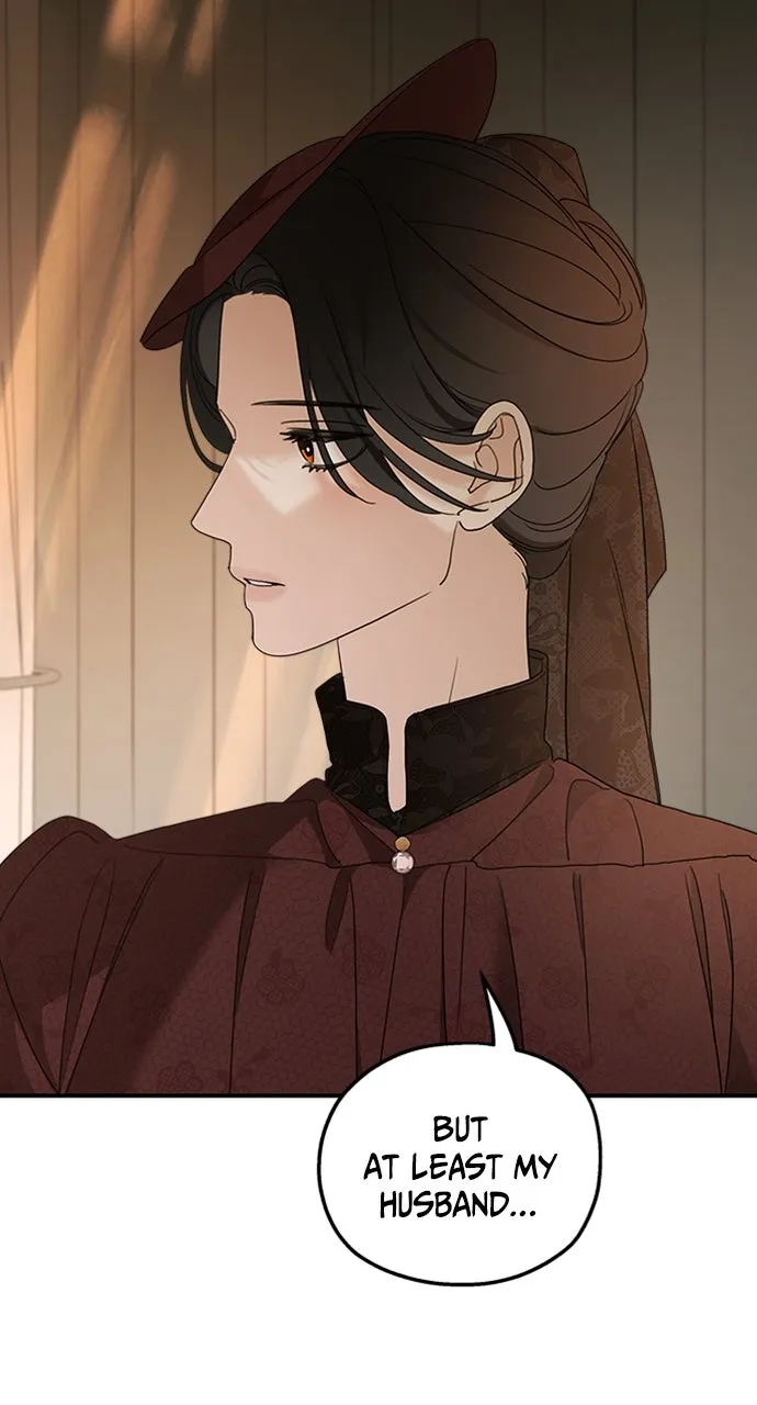 My In-Laws are Obsessed with Me Chapter 109 page 22 - 