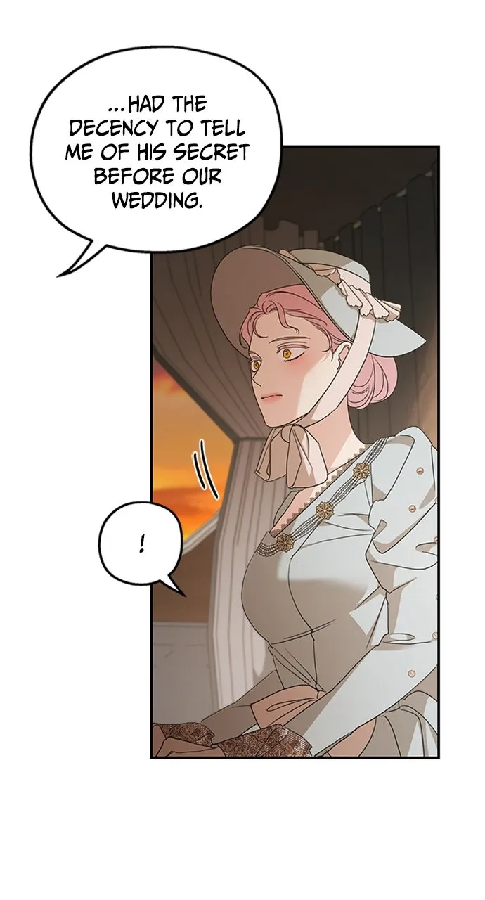 My In-Laws are Obsessed with Me Chapter 109 page 23 - 