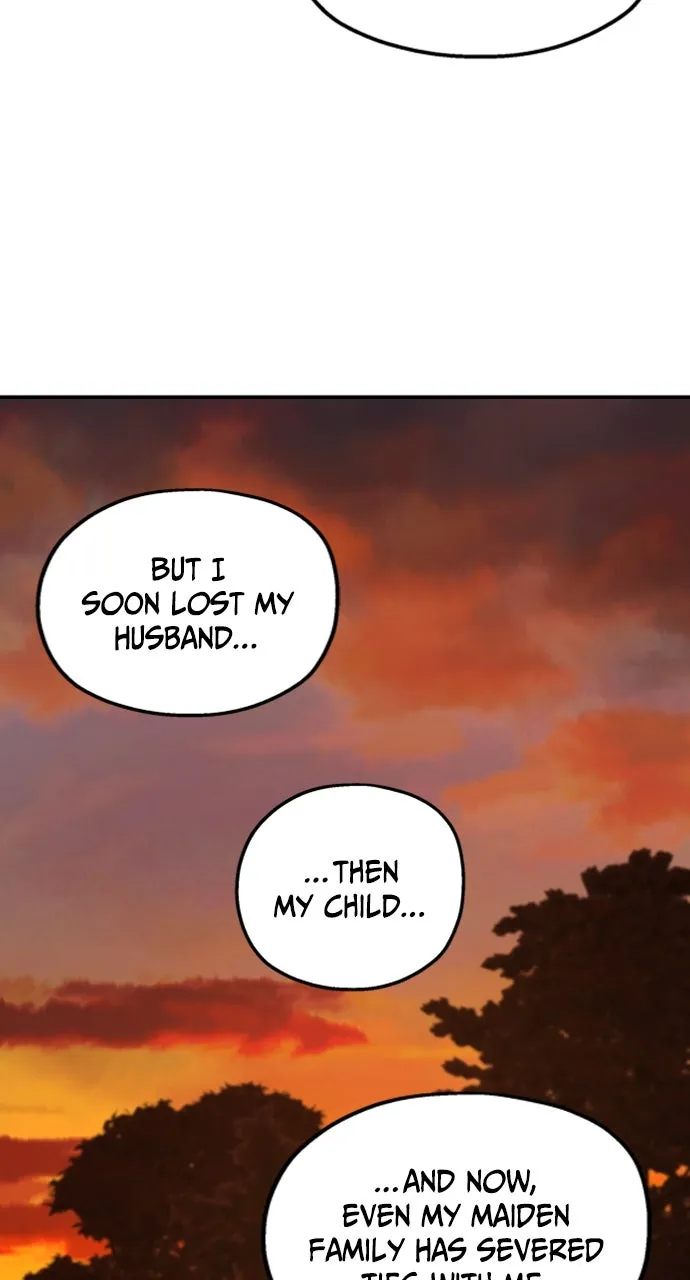 My In-Laws are Obsessed with Me Chapter 109 page 25 - 