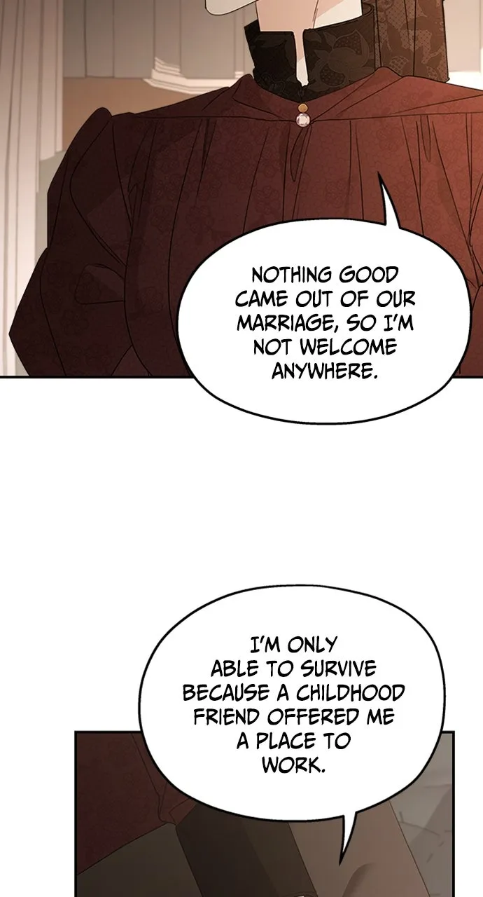 My In-Laws are Obsessed with Me Chapter 109 page 27 - 