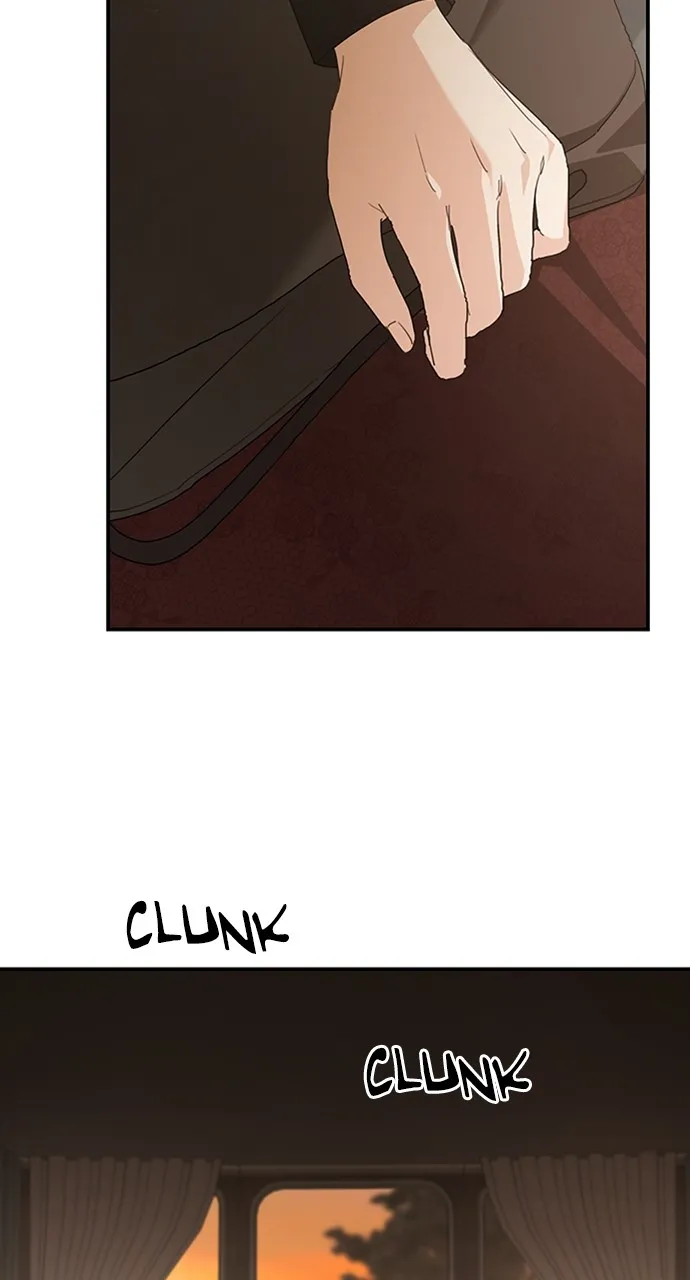 My In-Laws are Obsessed with Me Chapter 109 page 28 - 