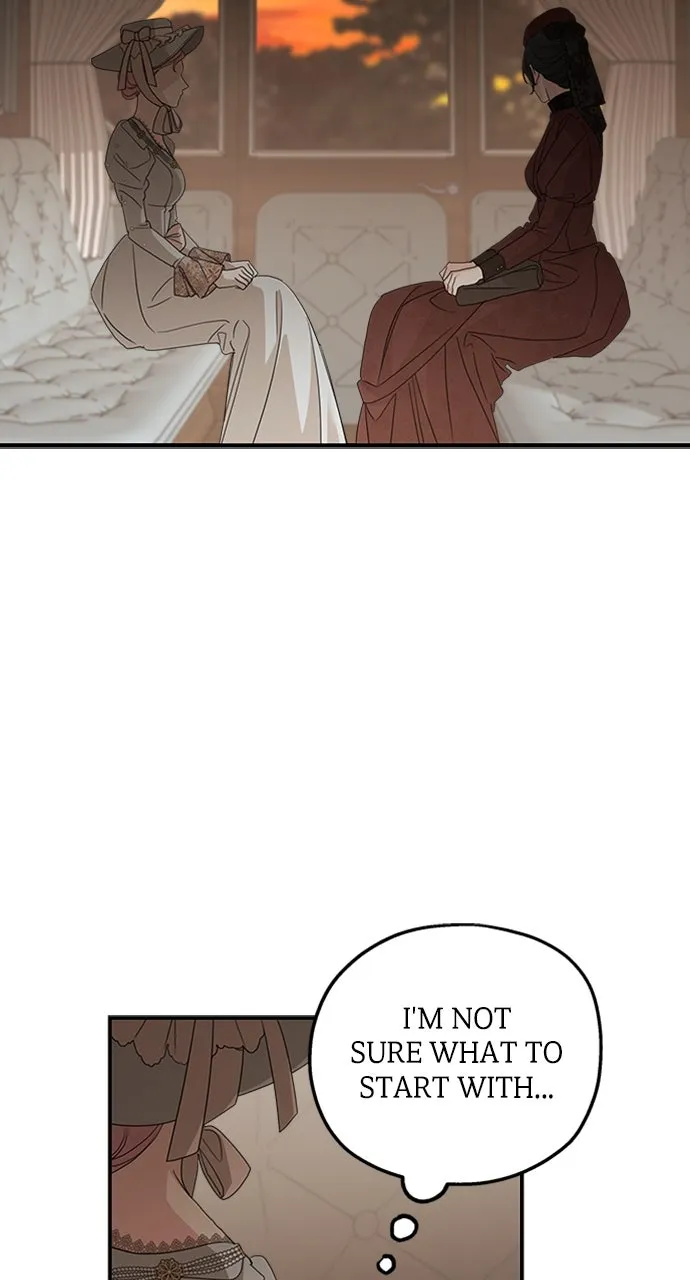 My In-Laws are Obsessed with Me Chapter 109 page 29 - 