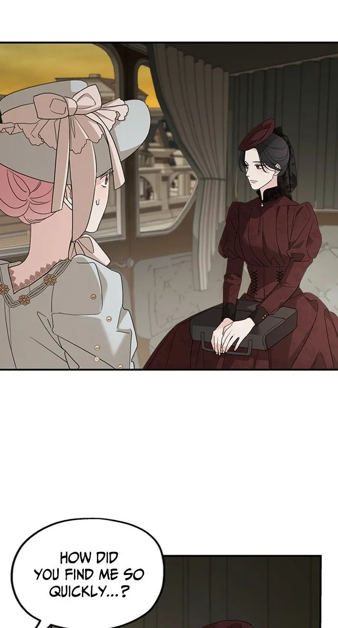 My In-Laws are Obsessed with Me Chapter 109 page 4 - 