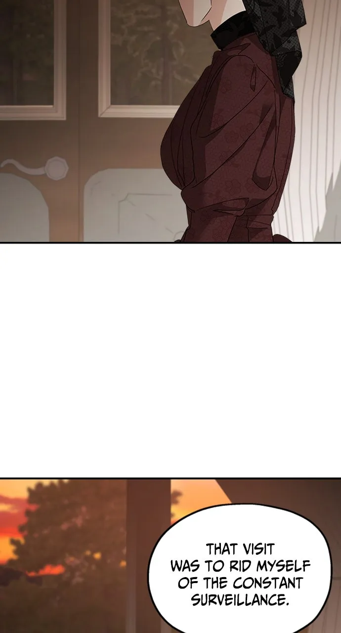 My In-Laws are Obsessed with Me Chapter 109 page 32 - 