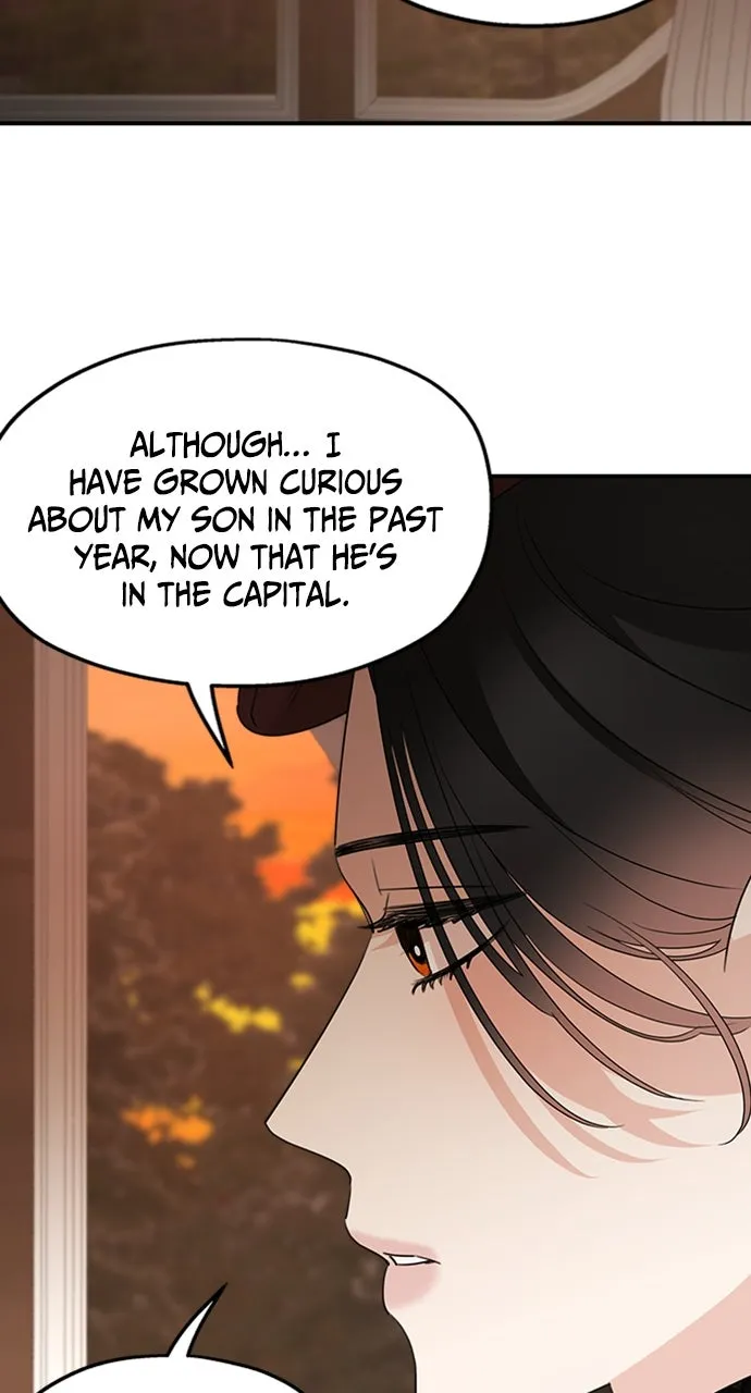 My In-Laws are Obsessed with Me Chapter 109 page 33 - 