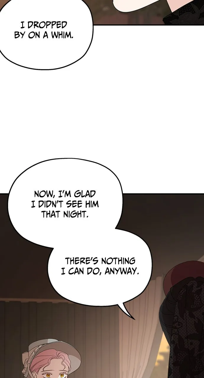 My In-Laws are Obsessed with Me Chapter 109 page 34 - 