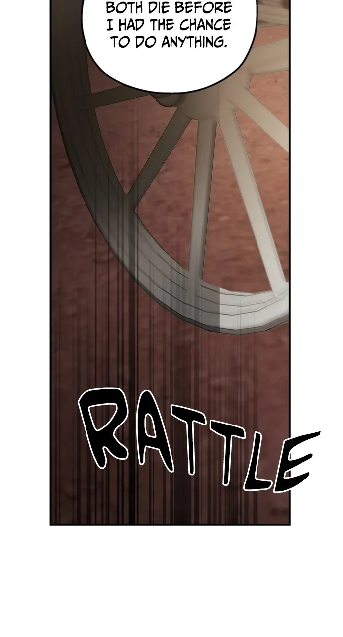 My In-Laws are Obsessed with Me Chapter 109 page 36 - 