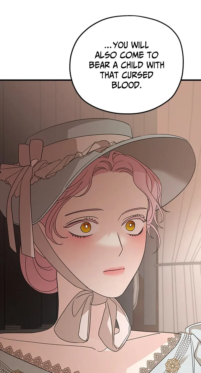 My In-Laws are Obsessed with Me Chapter 109 page 39 - 