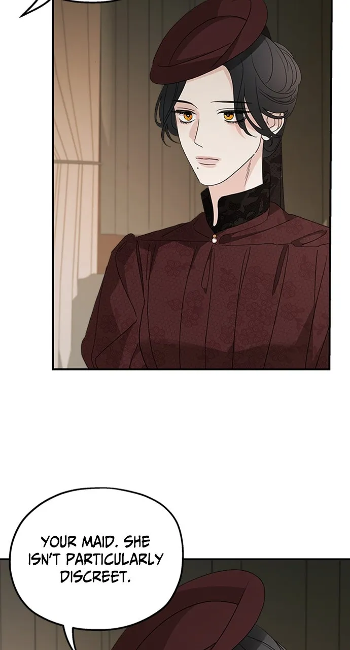 My In-Laws are Obsessed with Me Chapter 109 page 5 - 