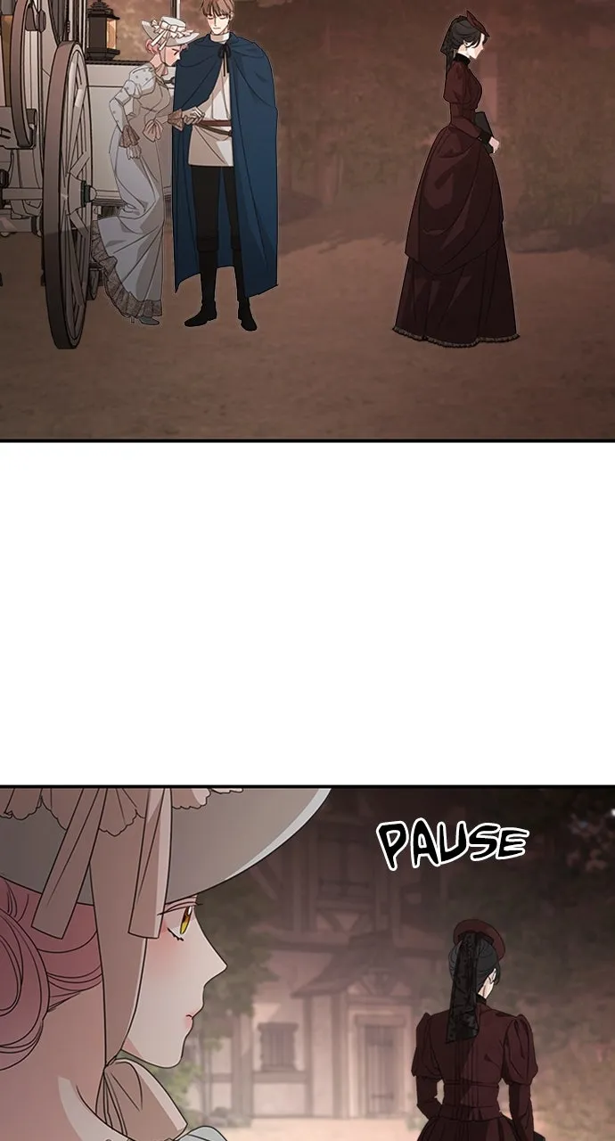 My In-Laws are Obsessed with Me Chapter 109 page 42 - 