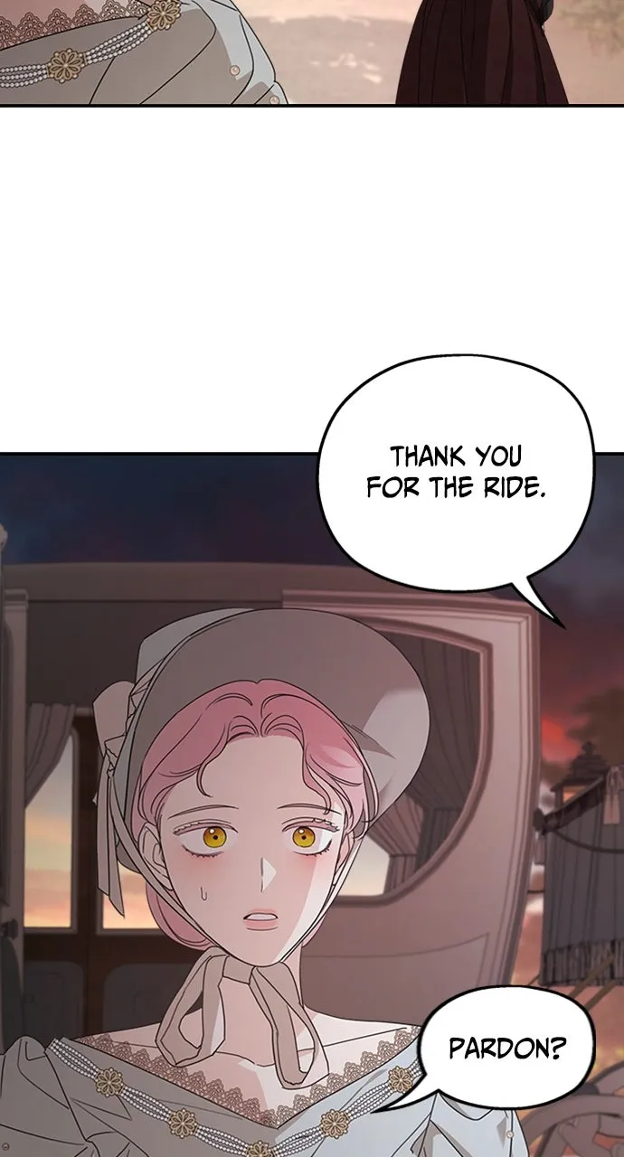 My In-Laws are Obsessed with Me Chapter 109 page 43 - 